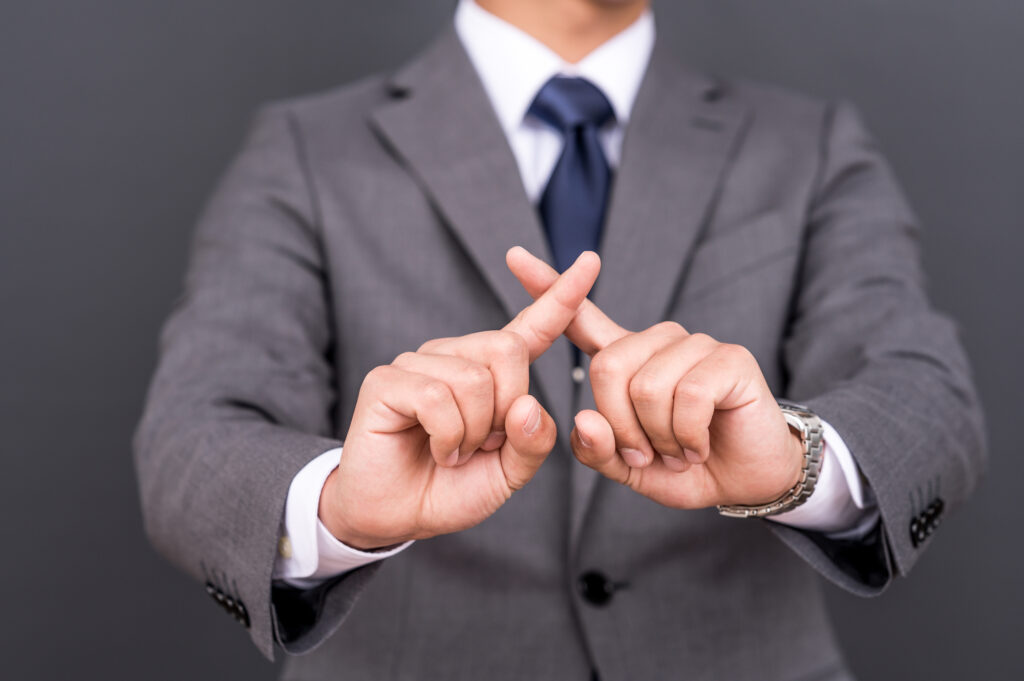 豊川市で出せない粗大ゴミはどんなもの？