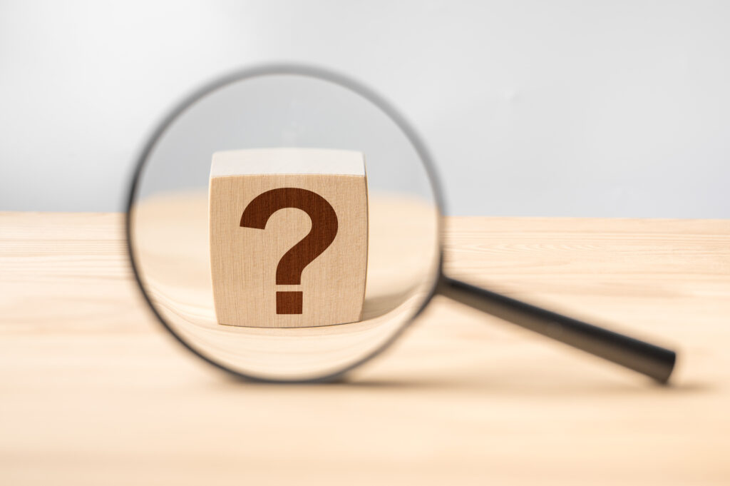 残置物撤去の費用は誰が払う？