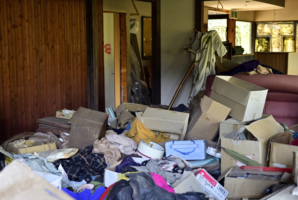 空き家整理のやり方・費用・注意点をプロが解説！片付け業者の選び方も