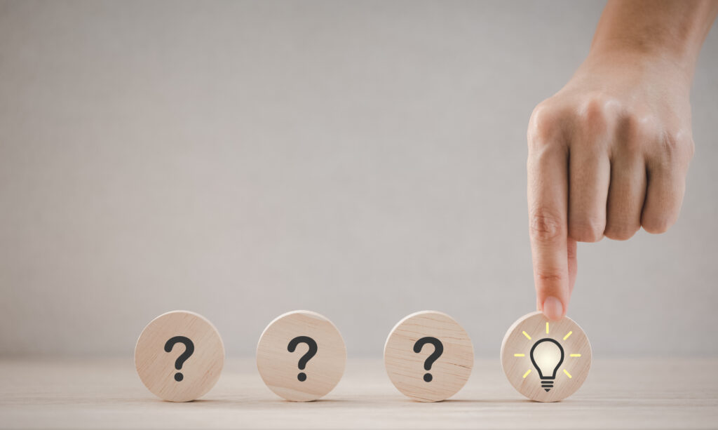 千葉市 自治体以外での粗大ゴミ処分方法