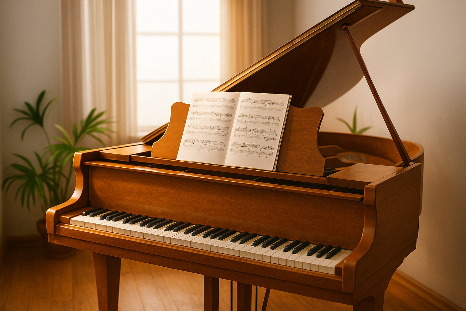 ピアノの処分方法3選!種類別の処分費用やおすすめ処分業者も紹介