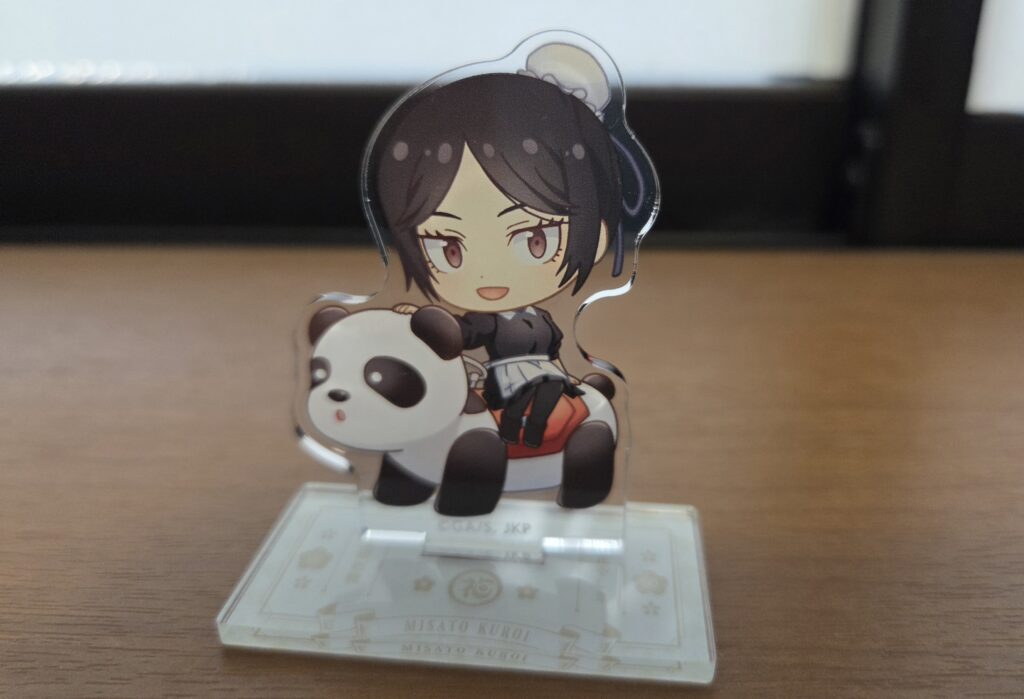 オタクの断捨離のやり方｜後悔しない片付けで「好き」を残すには