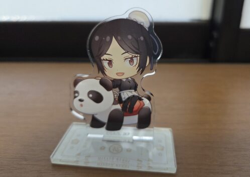 オタクの断捨離のやり方｜後悔しない片付けで「好き」を残すには