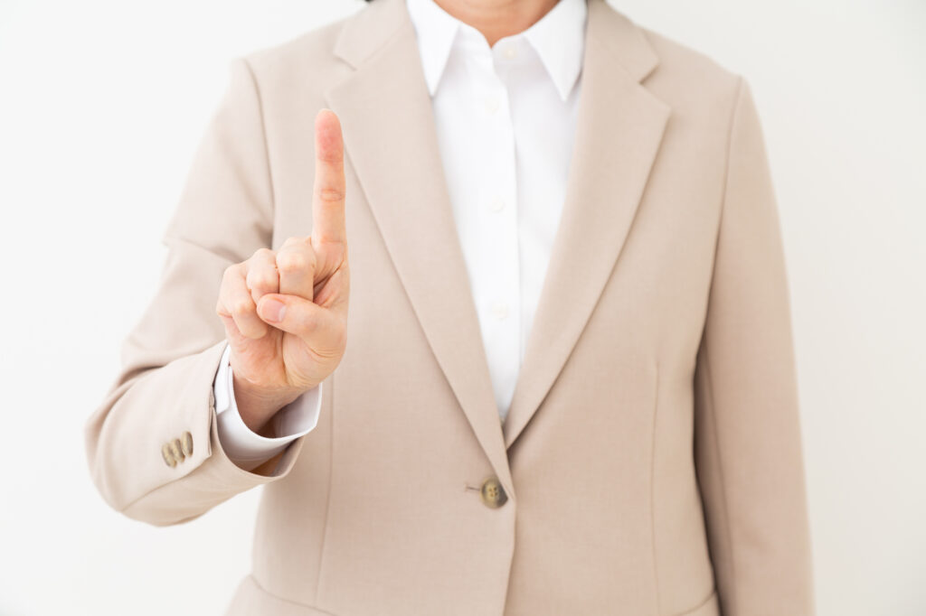 遺品整理で高額請求を防ぐための5つのポイント