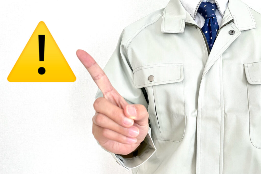 ピアノの種類別に見る処分費用と注意点