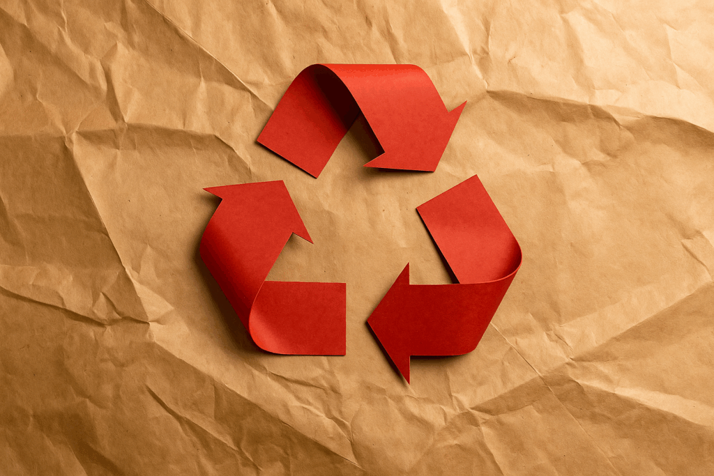 西尾市独自のゴミ事情