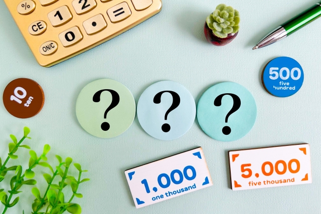 遺品整理の費用はなぜ高額になる？まずは正しい相場を知ろう