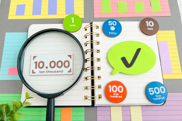 ワハハの料金プラン