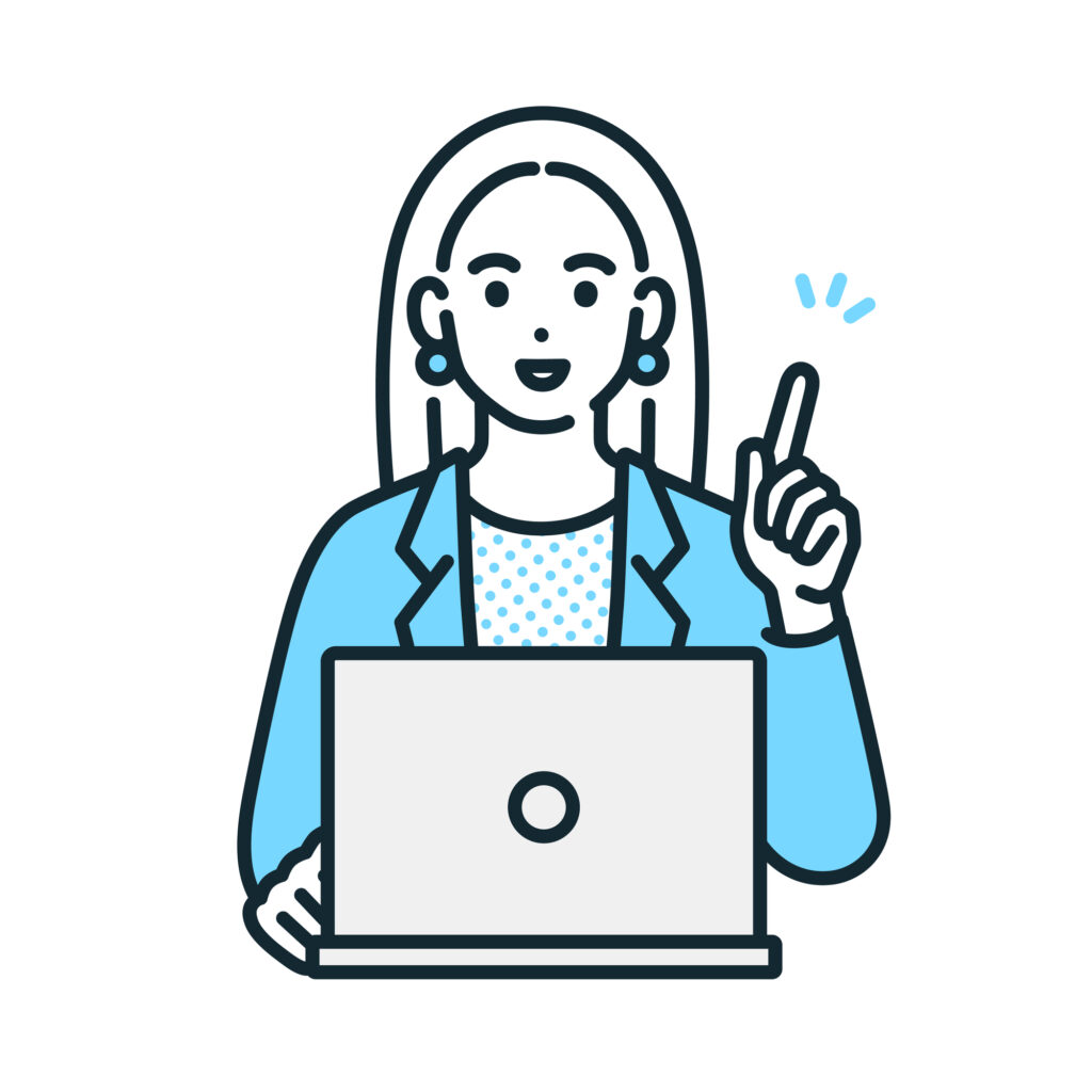 口コミを読むときに必ず確認すべき5つのポイント