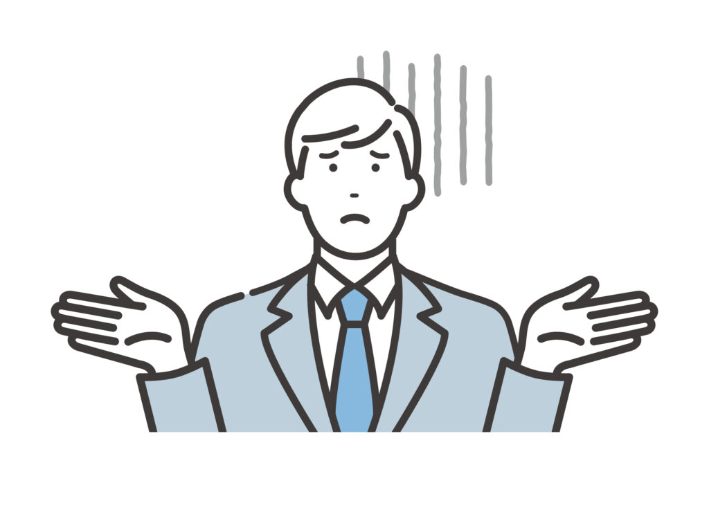 オタクが断捨離でつまずく理由と心理