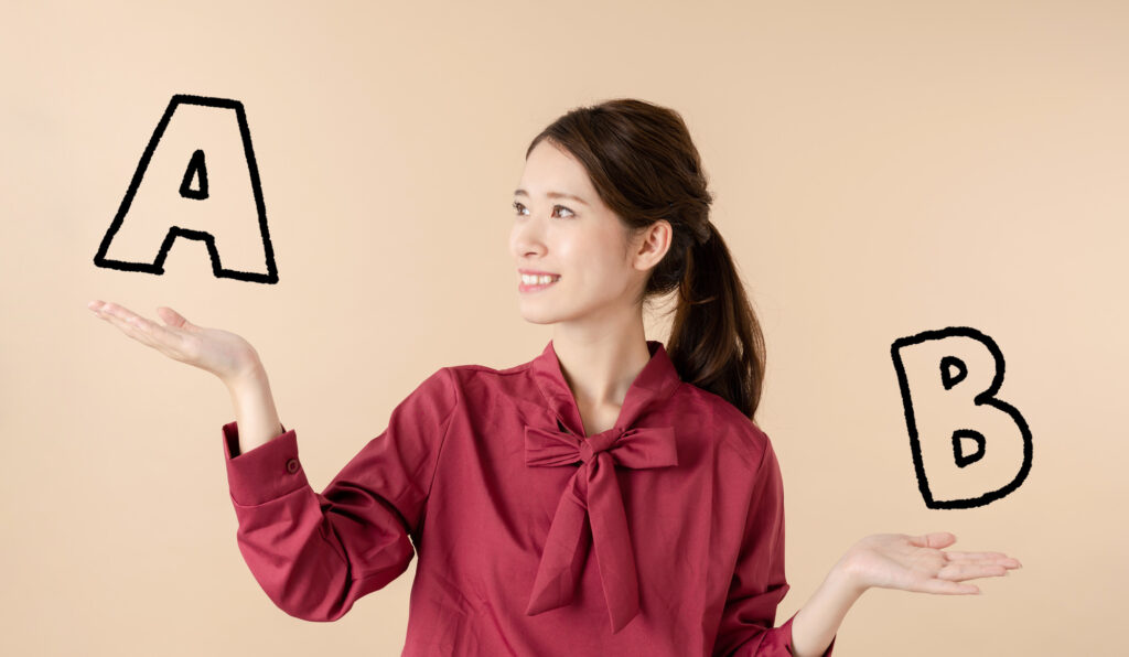 処分?売却?ピアノの状態で判断する基準