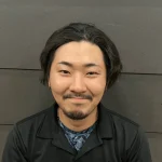 粗大ゴミ回収本舗 上原