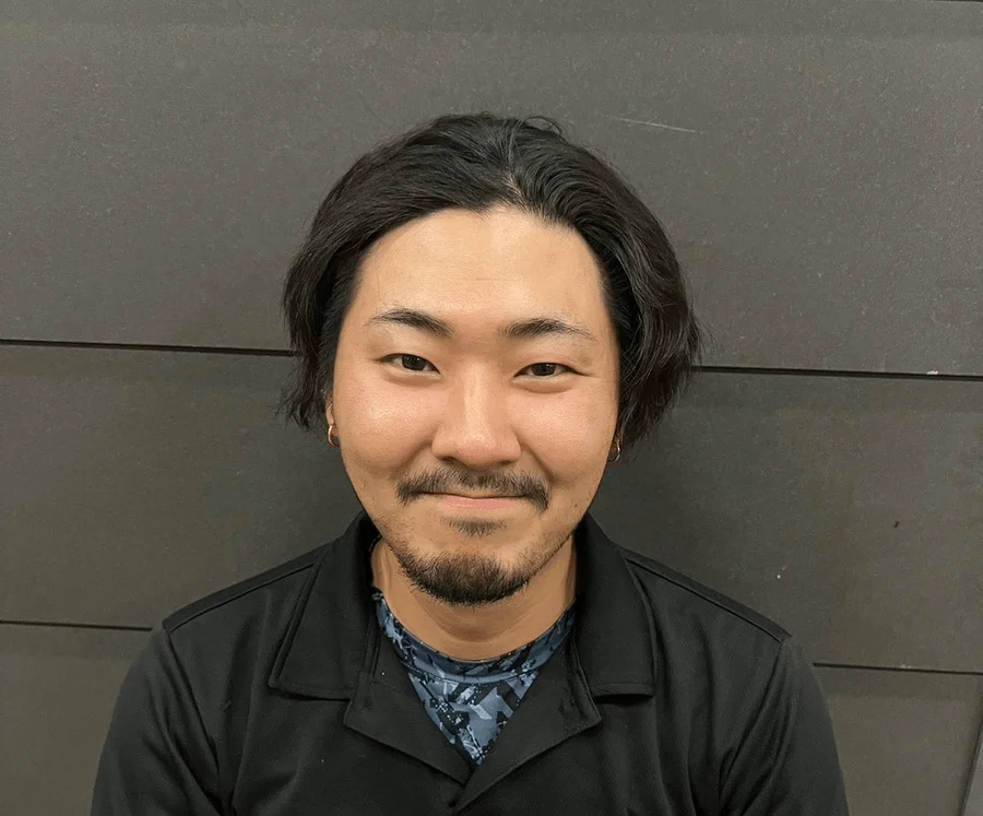 粗大ゴミ回収本舗 上原