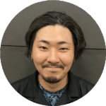 粗大ゴミ回収本舗 上村