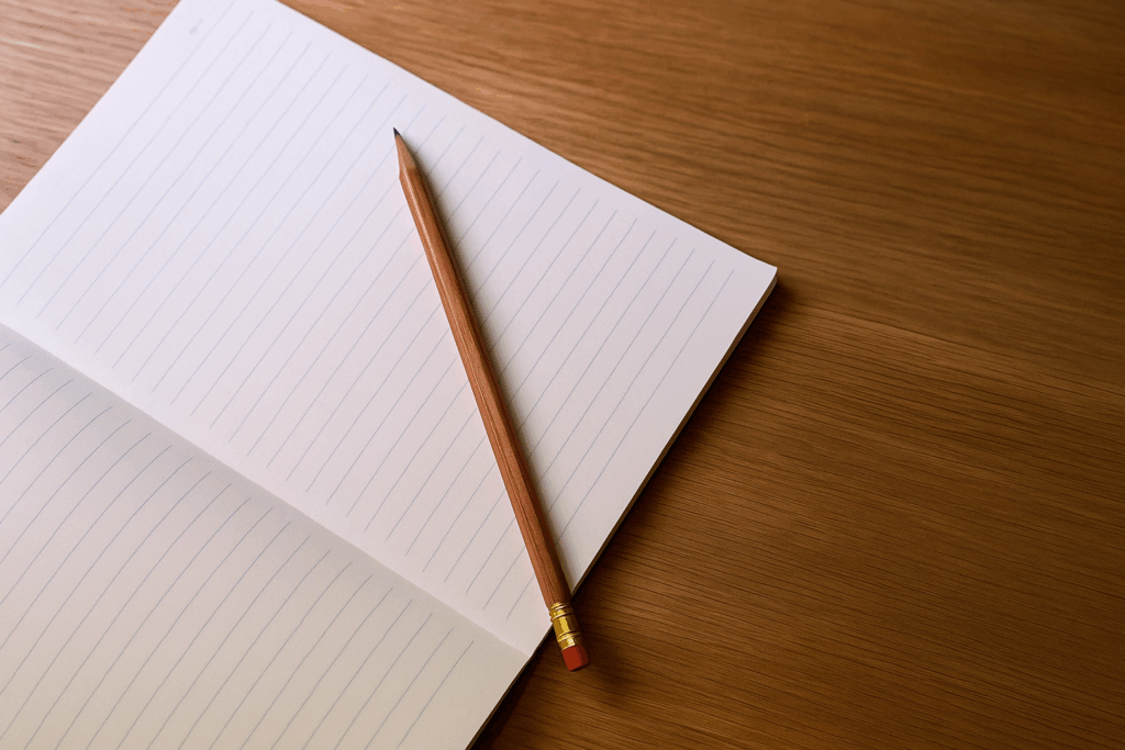 黒歴史を安全に手放すためには