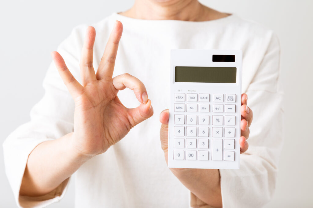 千葉市での粗大ゴミを出す際の手数料