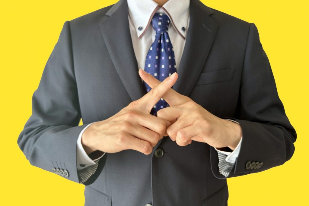 アイドルｃｄやDVDを処分するときの注意点