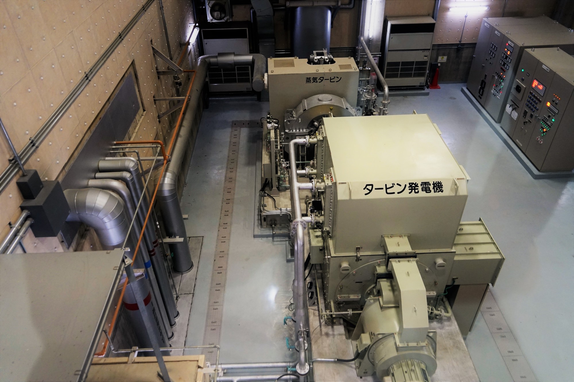 千葉市独自のゴミ事情