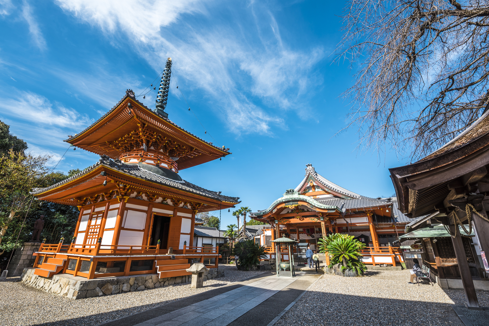名古屋市守山区の粗大ゴミの出し方！戸別収集の回収・受付方法や料金も