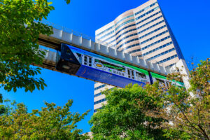 千葉市の粗大ゴミの出し方！戸別と持込み両方の料金や受付方法を解説