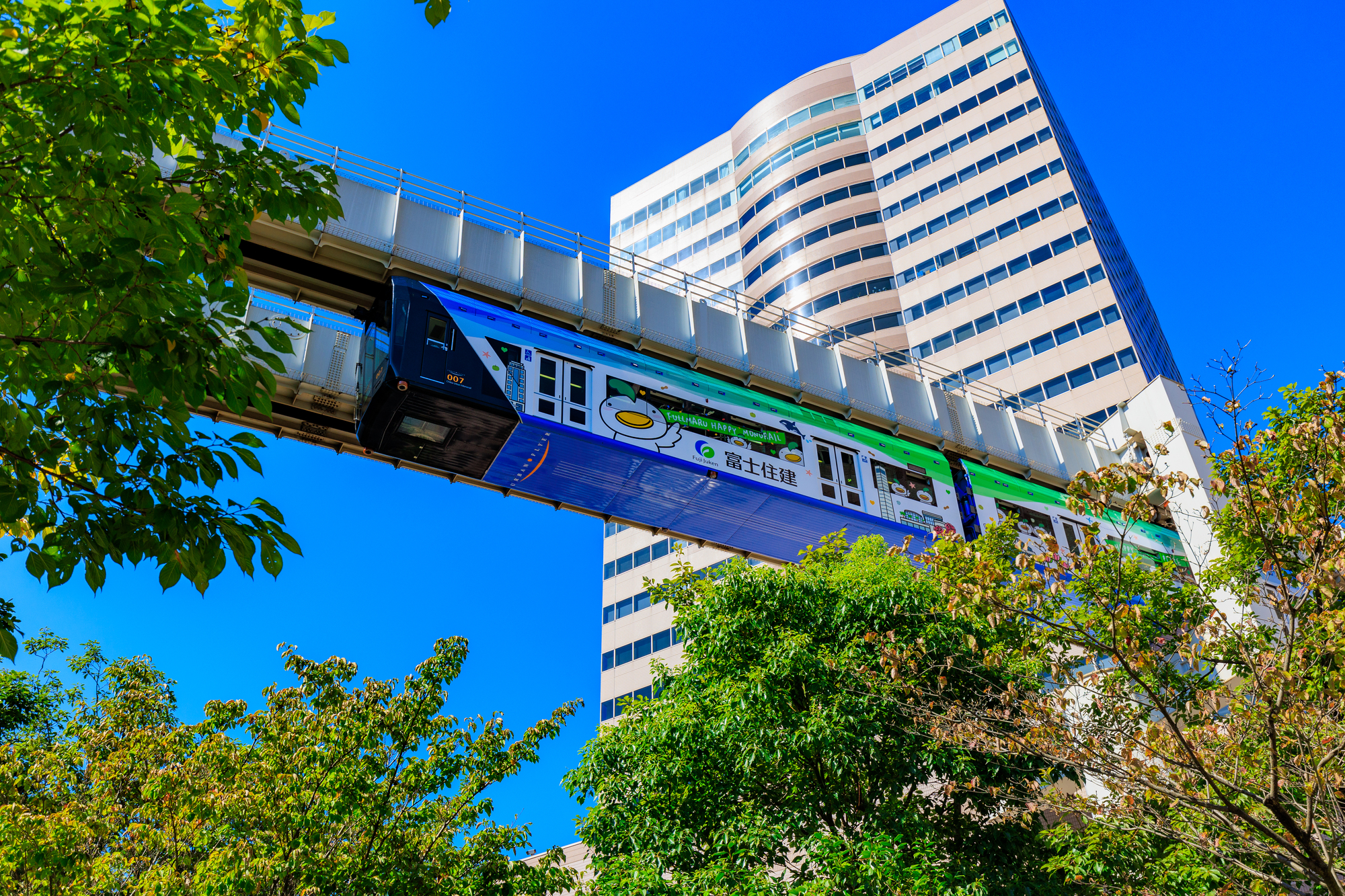 千葉市の粗大ゴミの出し方！戸別と持込み両方の料金や受付方法を解説