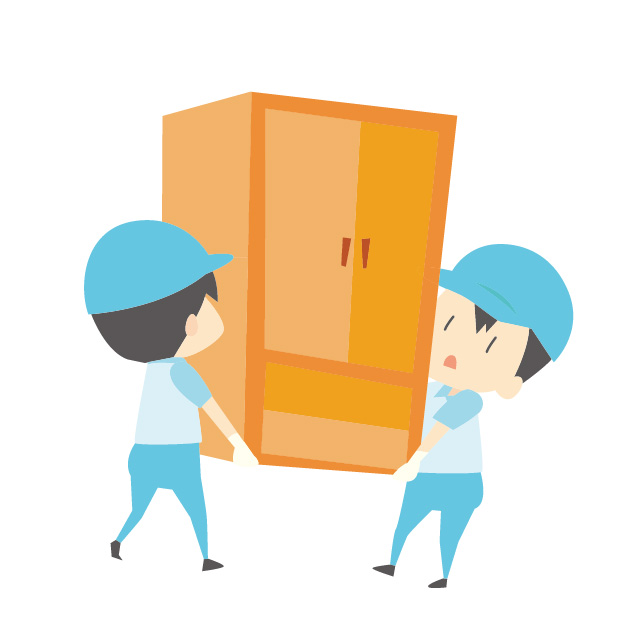 ゴミ捨て堂以外の業者も検討するなら受付センターへ