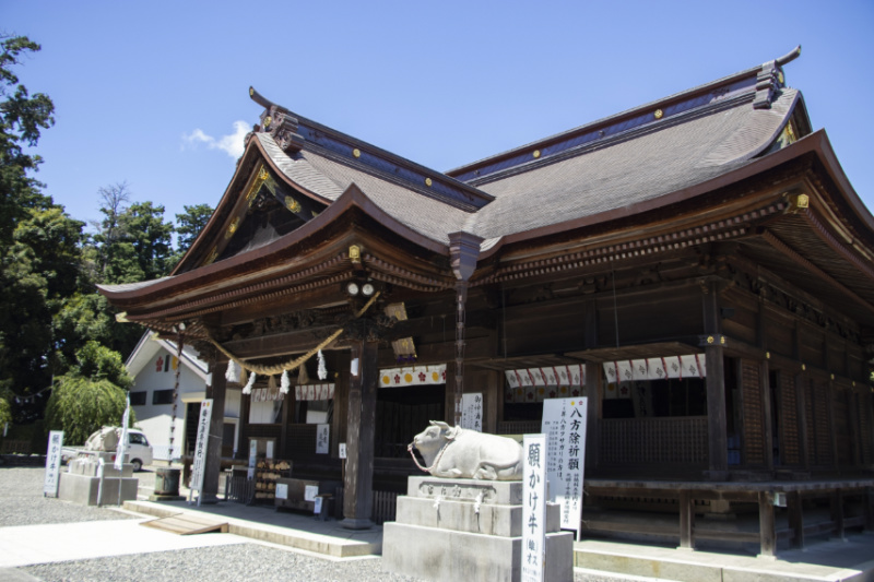 磐田市の粗大ゴミの出し方！戸別収集の手順や不用品回収業者の活用法も紹介