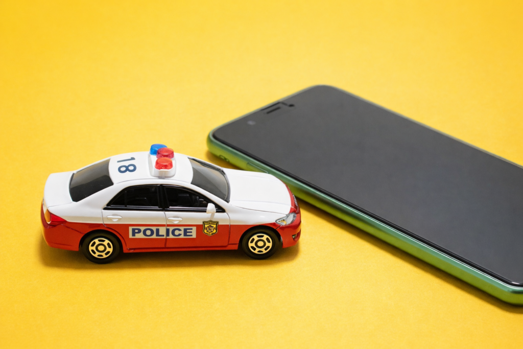 引っ越しで高額請求されたら?その場でやるべき対処法