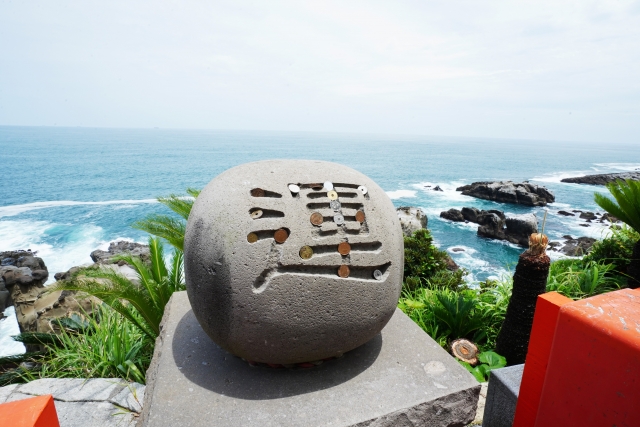 捨てると運気が上がるもの20選！金運や恋愛運などを断捨離で高めよう！