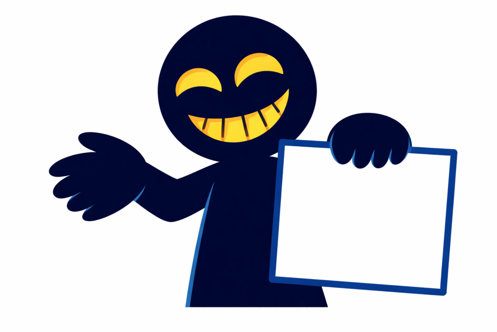 引っ越しで高額請求されたときの対処法は？原状回復費用を抑える方法を紹介