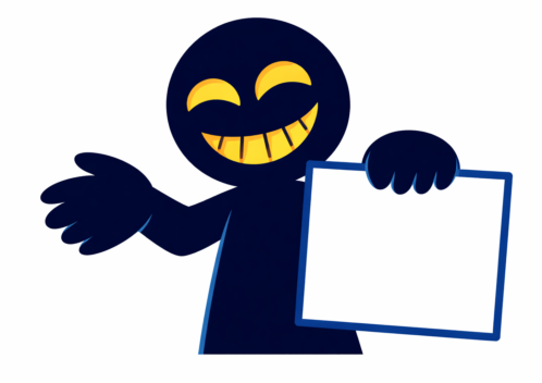 引っ越しで高額請求されたときの対処法は？原状回復費用を抑える方法を紹介