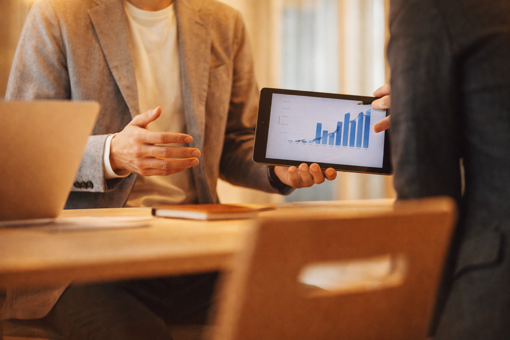 【仕事運・勉強運編】捨てると運気が上がるもの20選⑪～⑮