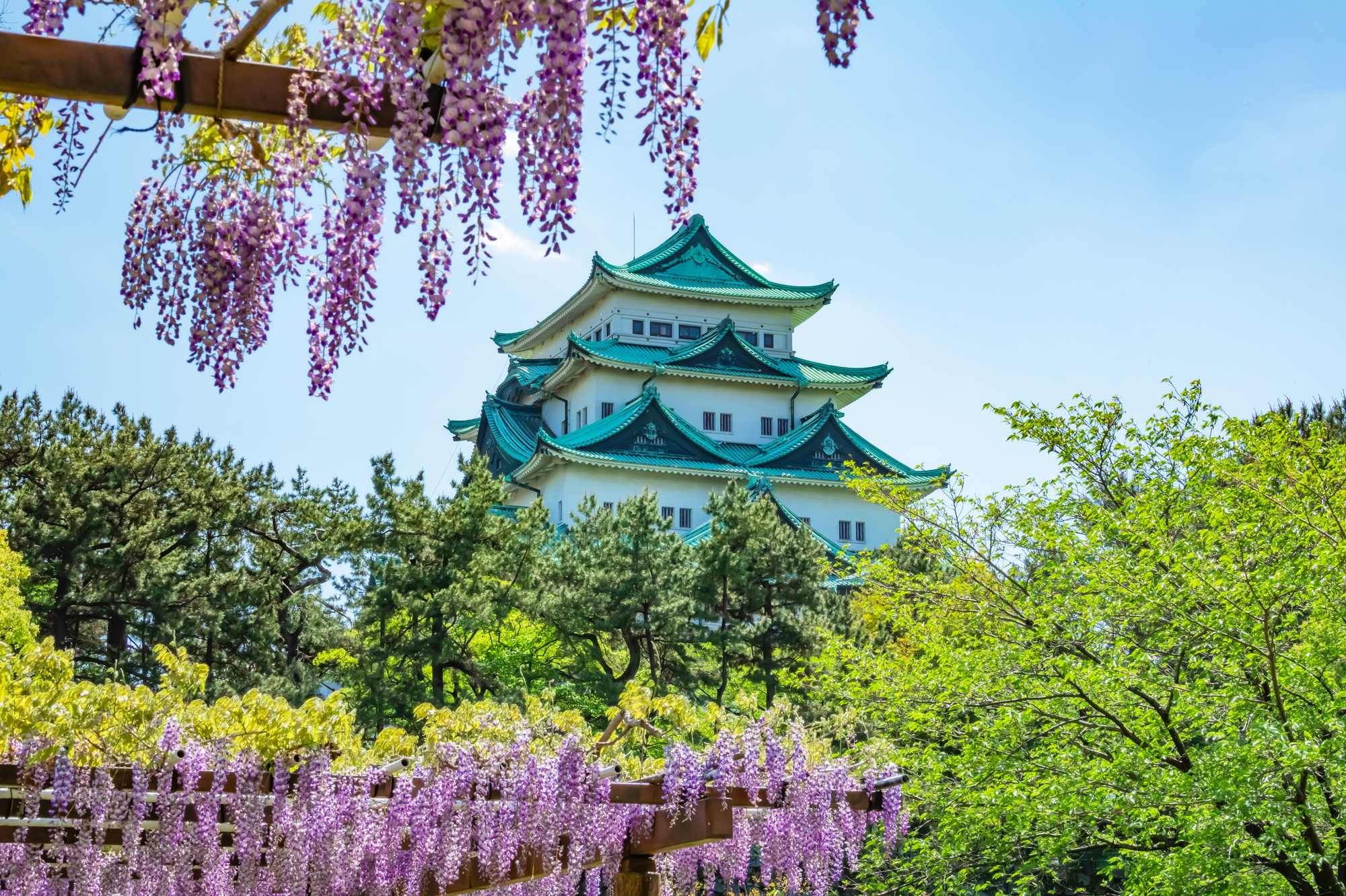【名古屋市北区】粗大ゴミの出し方解説!回収・持ち込みの受付手順は?