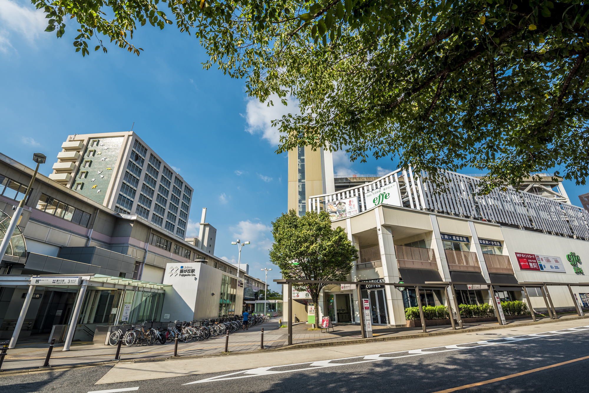 名古屋市名東区の粗大ゴミの出し方｜戸別回収・持ち込みの申し込み方を解説