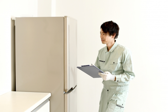 松阪市 自治体以外での粗大ゴミ処分方法