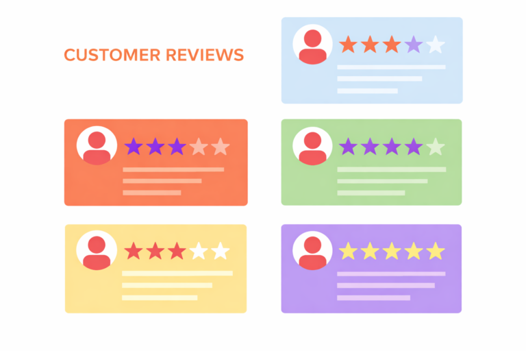 ゴミ屋敷片付け業者の口コミで見るべきポイントは？失敗しない依頼法も解説