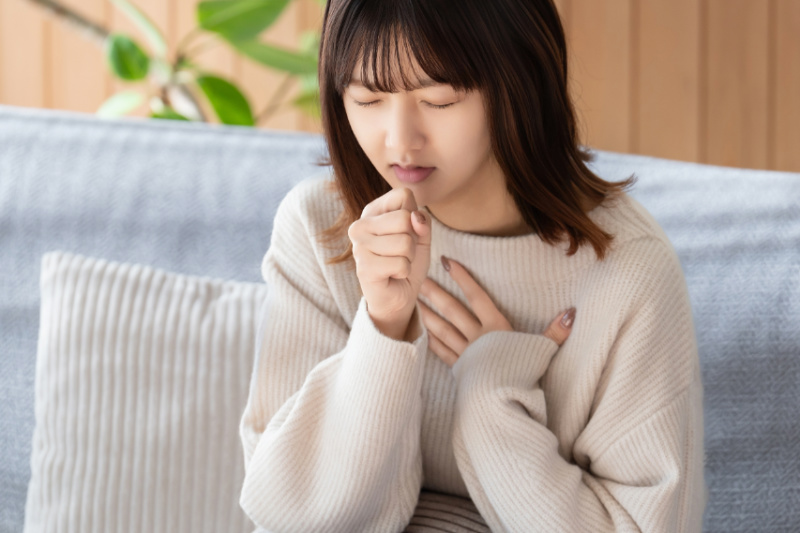 ぬいぐるみを捨てないと起こりやすい問題