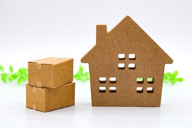 メテオドリームが展開するサービス