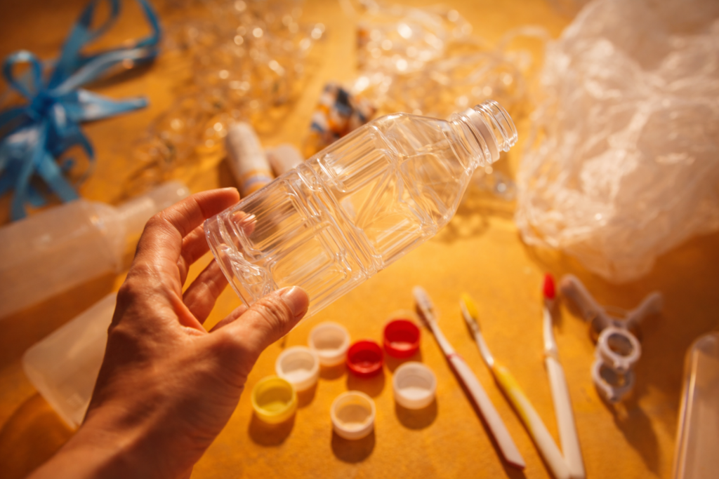 江戸川区独自のゴミ事情