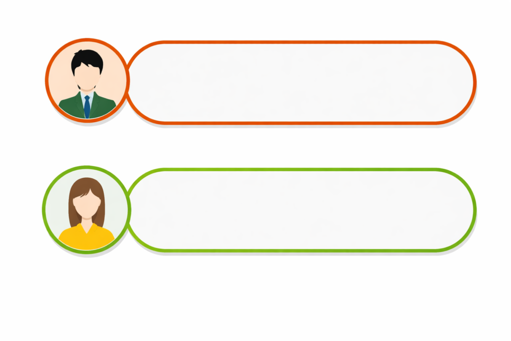 要注意！信用できない口コミの特徴
