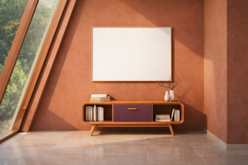 運気の良い家に共通する3つの特徴