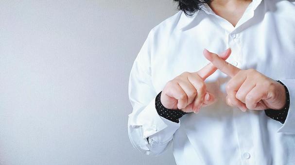 松阪市で出せない粗大ゴミはどんなもの?