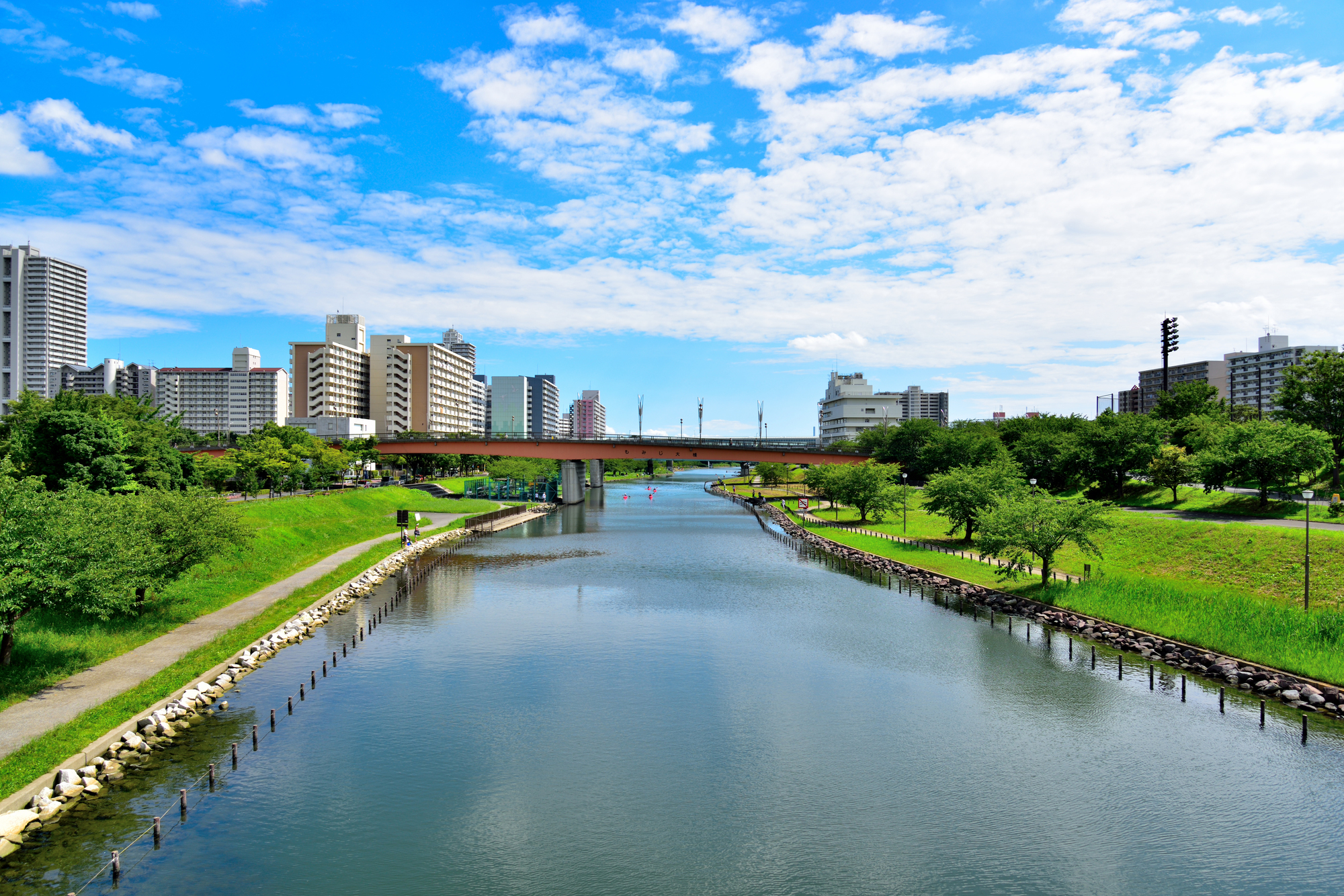 【江戸川区】粗大ゴミの出し方徹底解説！戸別収集の申し込み方や料金も