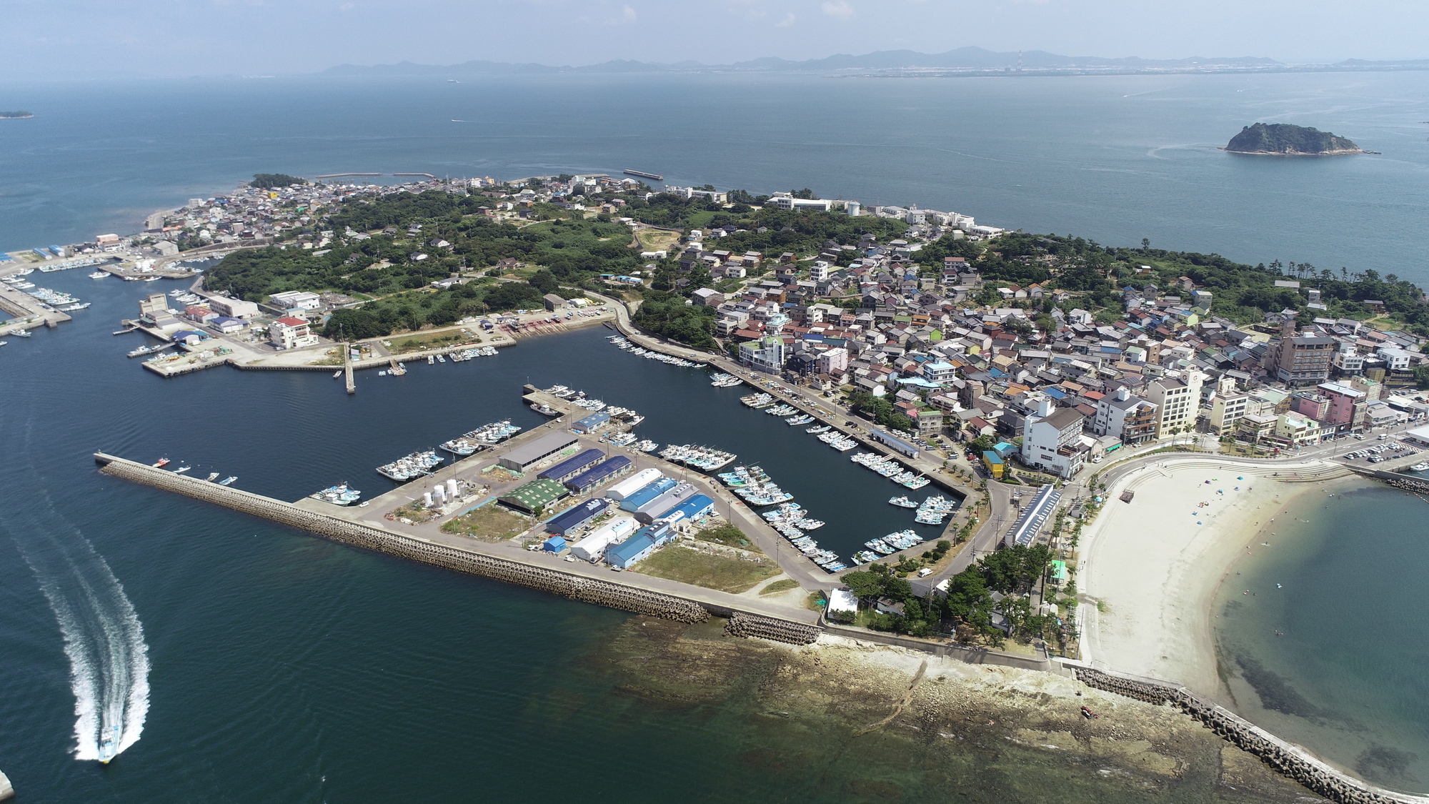 知多郡の粗大ゴの出し方は？各町のルールの違い・出し方・料金目安を解説