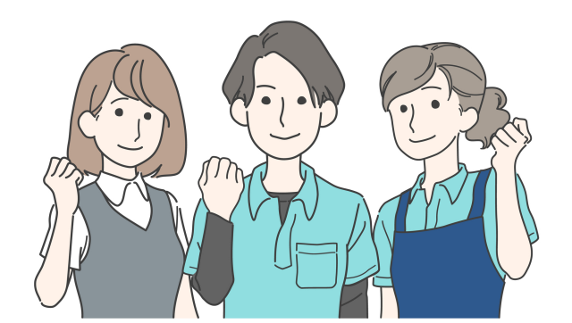 メテオドリーム以外の業者も検討するなら受付センターへ