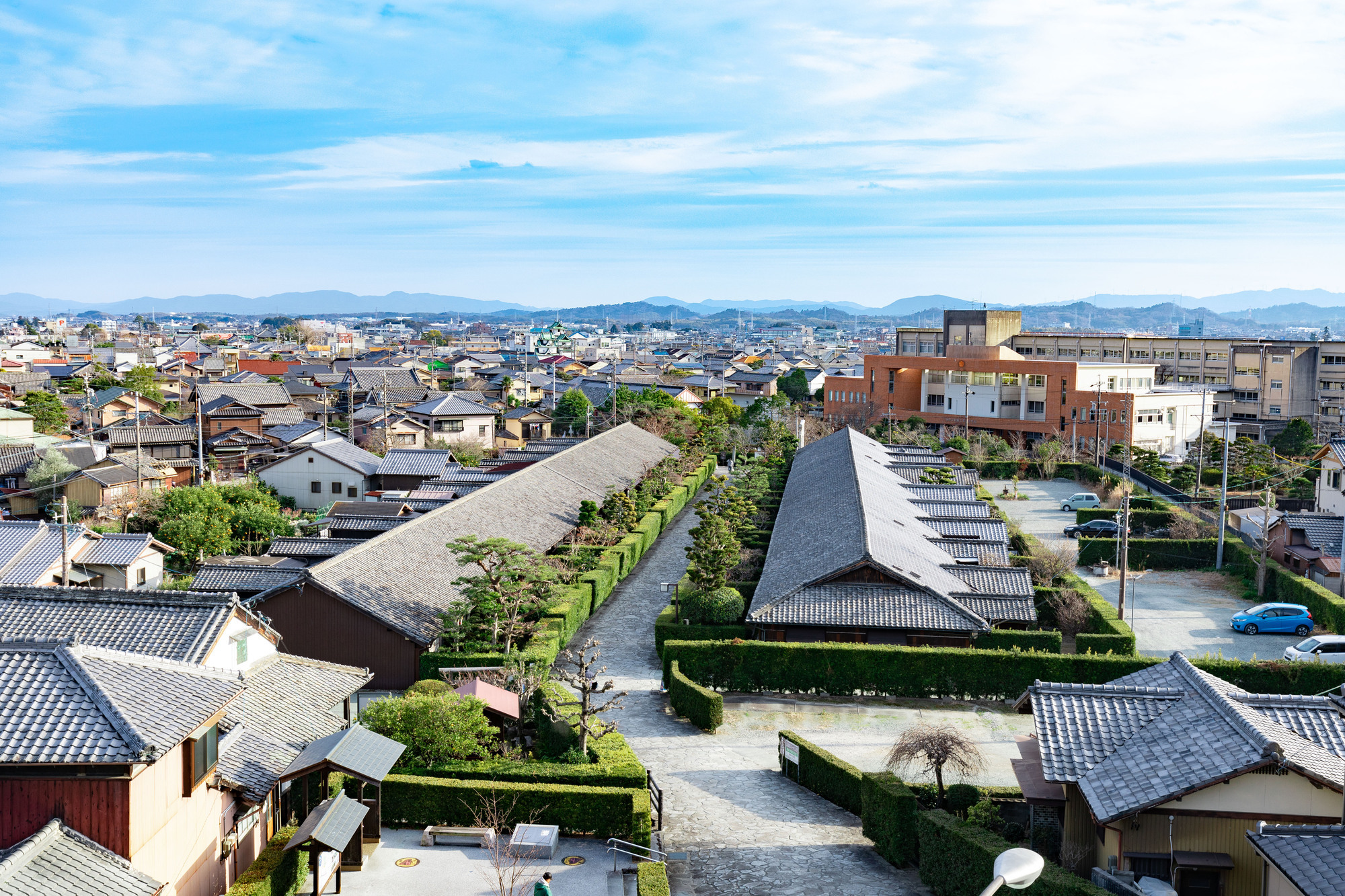 松阪市の粗大ゴミの出し方は持ち込みが基本！不用品回収業者のメリットも