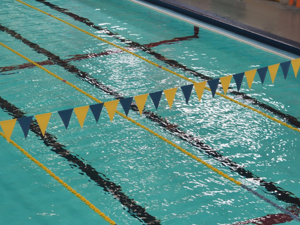 名古屋市千種区独自のゴミ事情