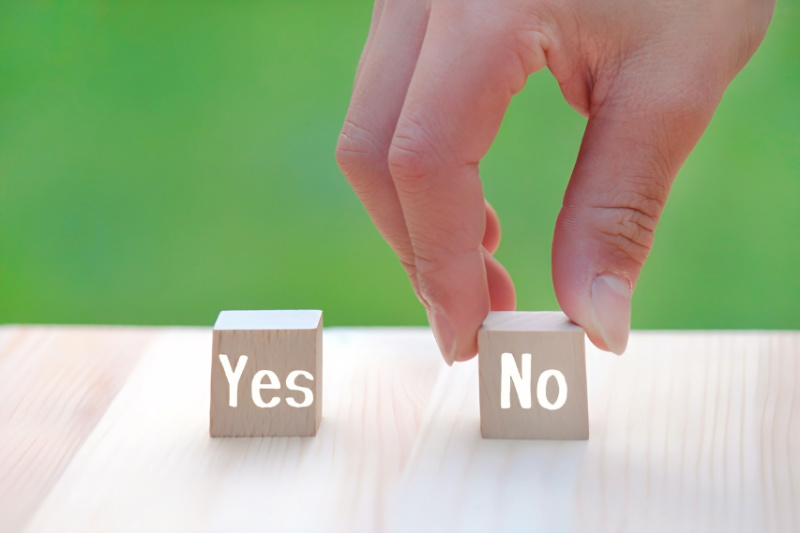 船橋市で出せないゴミ