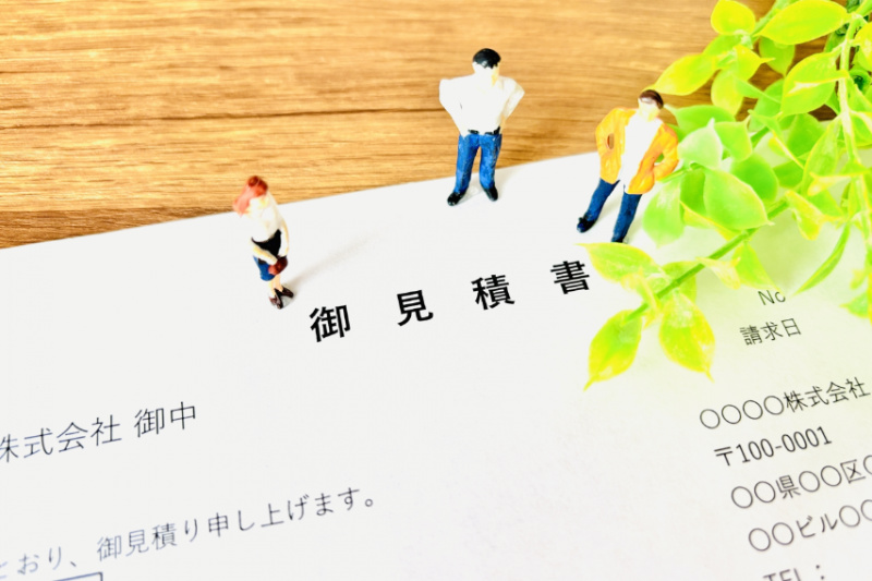 残置物のエアコンが壊れたときの費用負担者