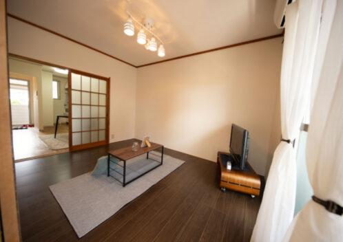 賃貸物件の残置物は誰のもの?費用負担者や撤去・処分方法を解説